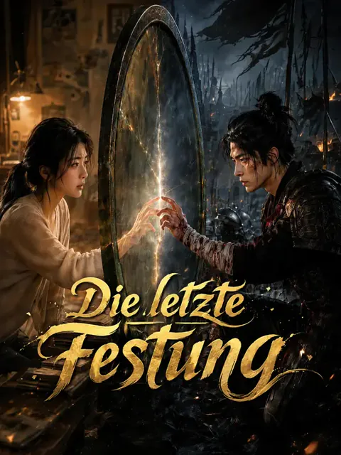 Die letzte Festung Cover — alle 51 Folgen kostenlos in HD ansehen