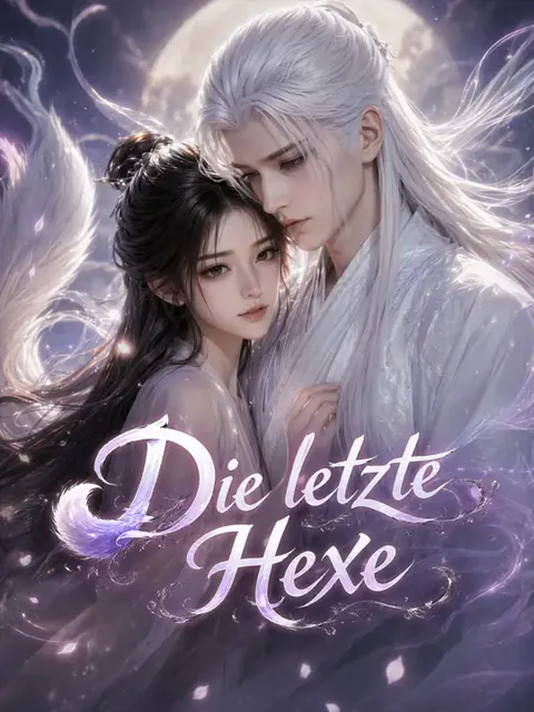 Die letzte Hexe Cover — alle 88 Folgen kostenlos in HD ansehen