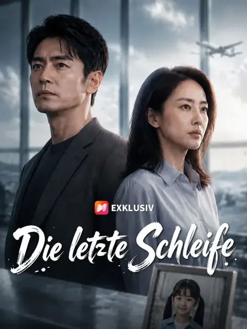 Die letzte Schleife Cover — alle 62 Folgen kostenlos in HD ansehen