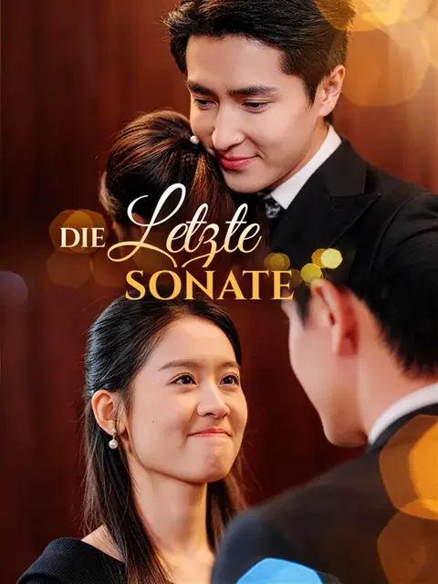 Die letzte Sonate Cover — alle 77 Folgen kostenlos in HD ansehen