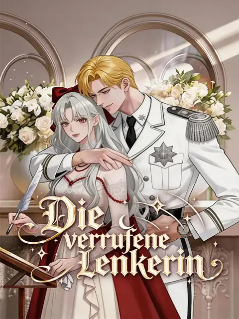 Die verrufene Lenkerin Cover — alle 90 Folgen kostenlos in HD ansehen