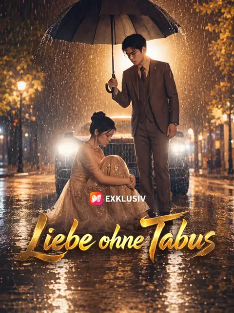 Liebe ohne Tabus Cover — alle 78 Folgen kostenlos in HD ansehen