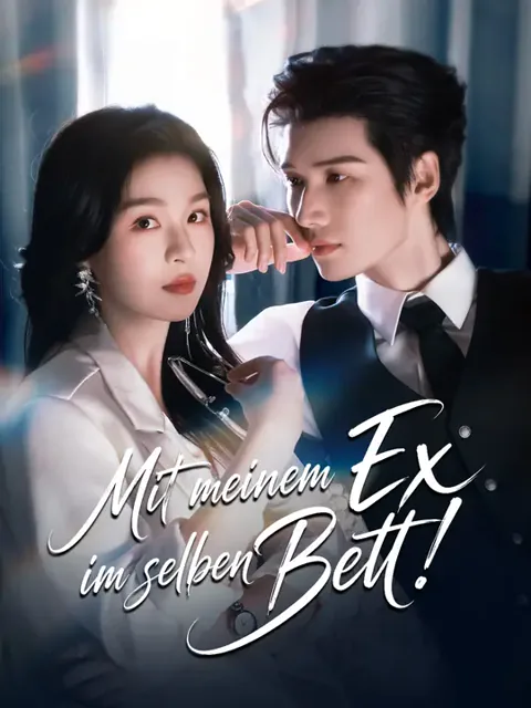 Mit meinem Ex im selben Bett! Cover — alle 83 Folgen kostenlos in HD ansehen