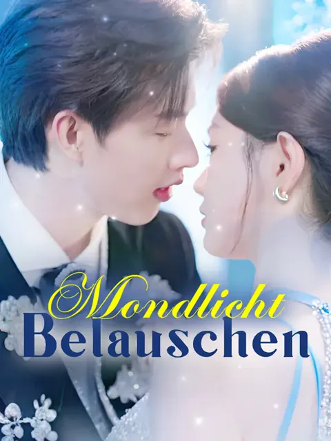 Mondlicht Belauschen Cover — alle 70 Folgen kostenlos in HD ansehen
