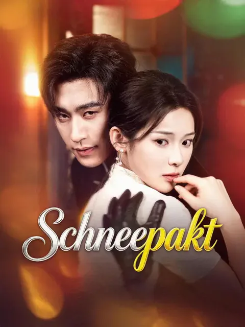 Schneepakt Cover — alle 70 Folgen kostenlos in HD ansehen