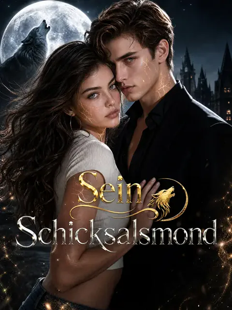 Sein Schicksalsmond Cover — alle 90 Folgen kostenlos in HD ansehen
