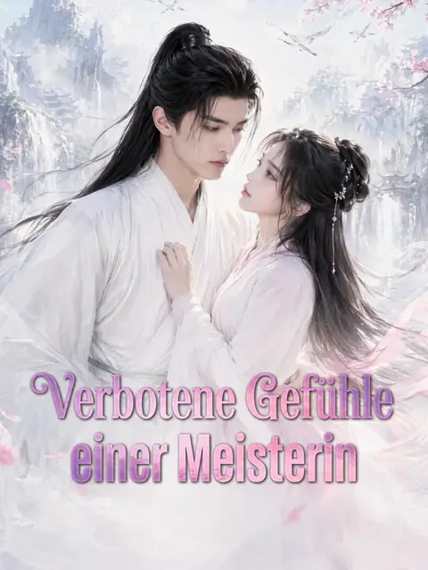 Verbotene Gefühle einer Meisterin Cover — alle 79 Folgen kostenlos in HD ansehen