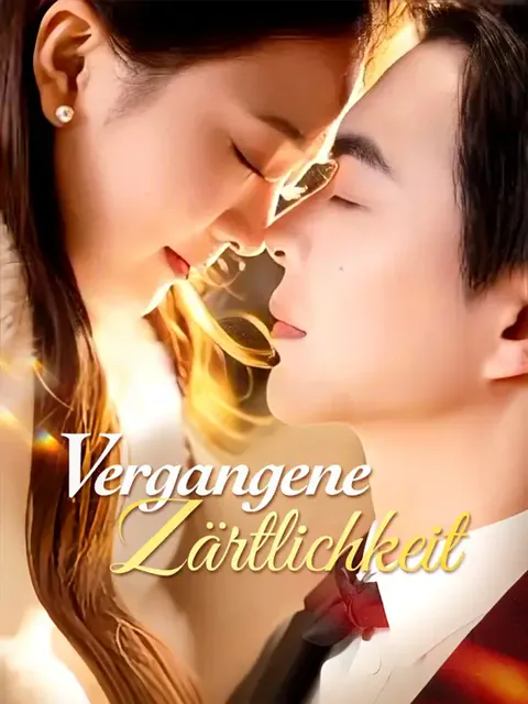 Vergangene Zärtlichkeit Cover — alle 57 Folgen kostenlos in HD ansehen