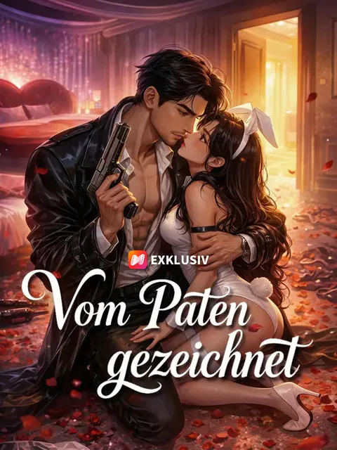 Vom Paten gezeichnet Cover — alle 51 Folgen kostenlos in HD ansehen