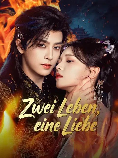 Zwei Leben, eine Liebe Cover — alle 60 Folgen kostenlos in HD ansehen
