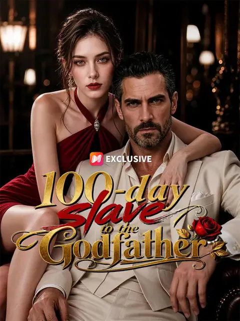 100-Day Slave to the Godfather cover image — watch all 45 episodes free in HD