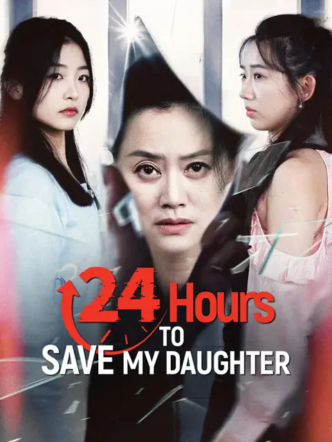 24 Hours to Save My Daughter cover image — watch all 65 episodes free in HD