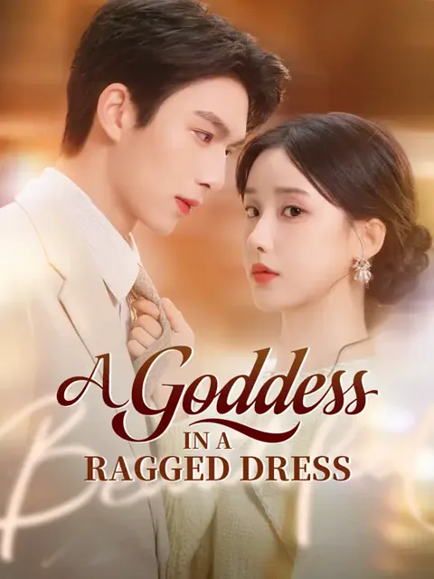 A Goddess in a Ragged Dress cover image — watch all 72 episodes free in HD