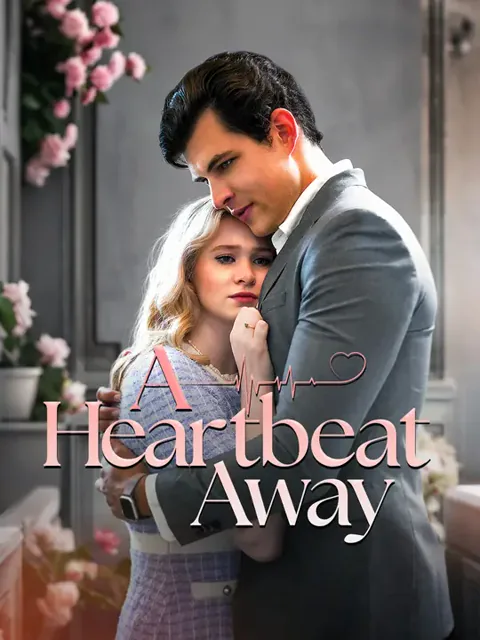 A heartbeat away cover image — watch all 63 episodes free in HD