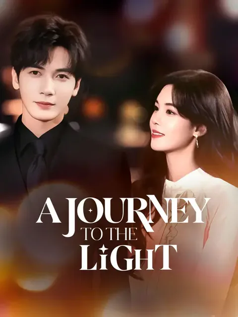 A Journey to the Light cover image — watch all 74 episodes free in HD