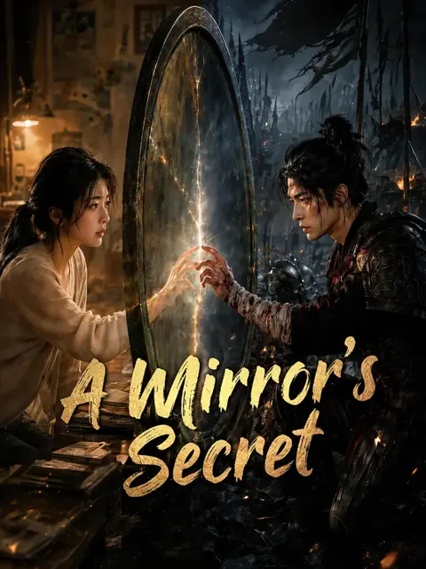 A Mirror's Secret cover image — watch all 51 episodes free in HD