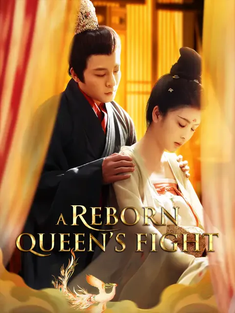 A Reborn Queen’s Fight cover image — watch all 63 episodes free in HD