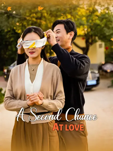 A Second Chance at Love cover image — watch all 60 episodes free in HD