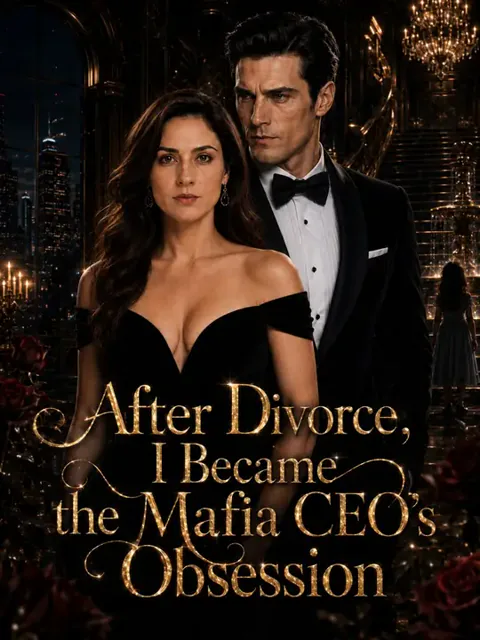 After Divorce, I Became the Mafia CEO' s Obsession cover image — watch all 49 episodes free in HD