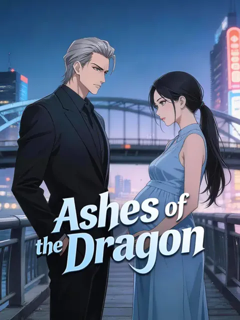 Ashes of the Dragon cover image — watch all 26 episodes free in HD
