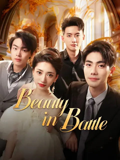 Beauty in Battle cover image — watch all 78 episodes free in HD