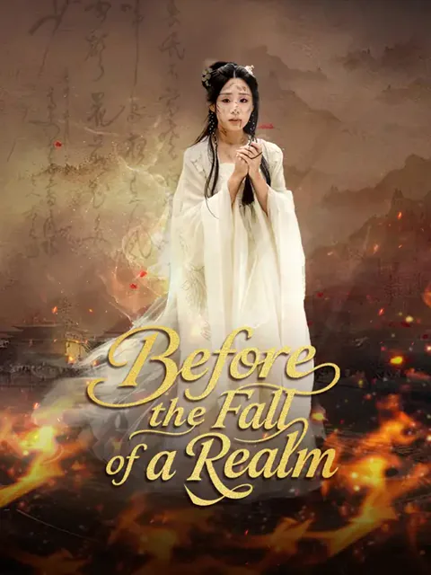 Before the Fall of a Realm cover image — watch all 60 episodes free in HD