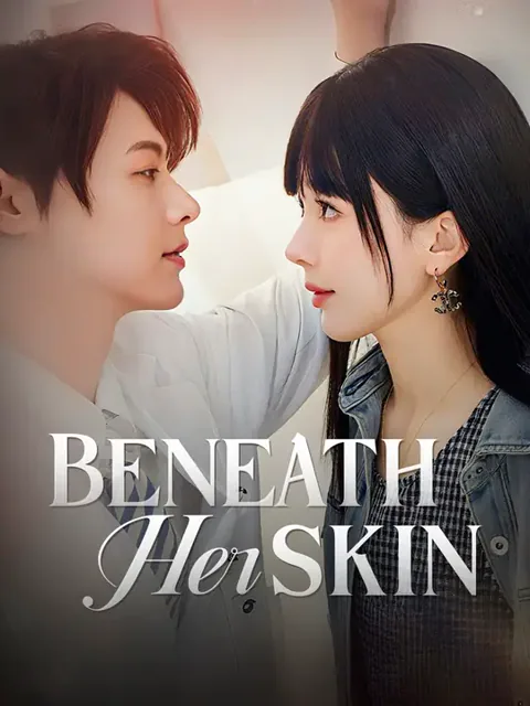 Beneath Her Skin cover image — watch all 54 episodes free in HD