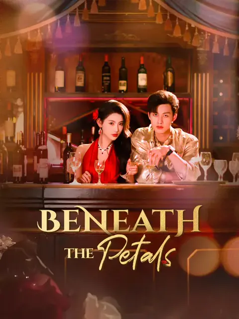 Beneath the Petals cover image — watch all 60 episodes free in HD