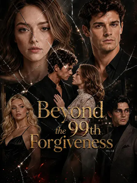 Beyond the 99th Forgiveness cover image — watch all 36 episodes free in HD
