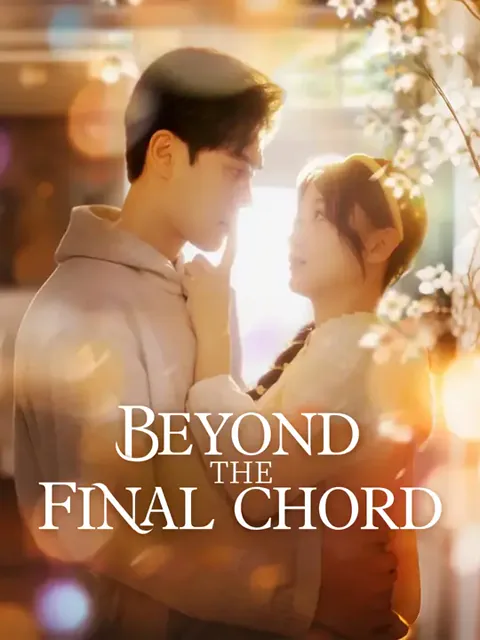 Beyond the Final Chord cover image — watch all 70 episodes free in HD