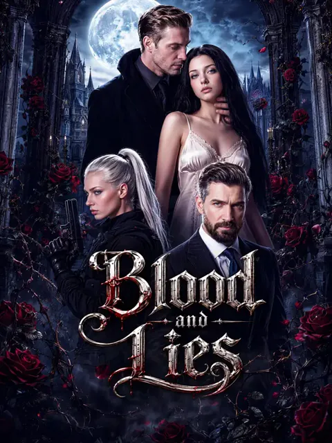 Blood and Lies cover image — watch all 38 episodes free in HD