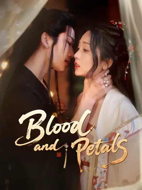 Blood and Petals cover image — watch all 61 episodes free in HD