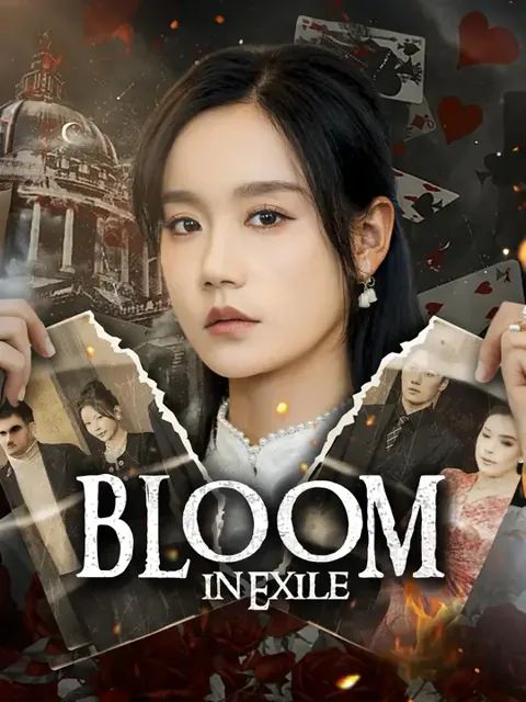Bloom in Exile cover image — watch all 80 episodes free in HD