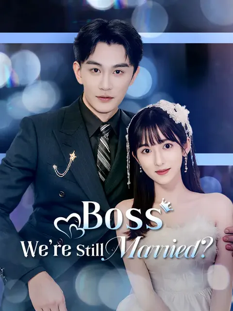 Boss, We’re Still Married? cover image — watch all 60 episodes free in HD