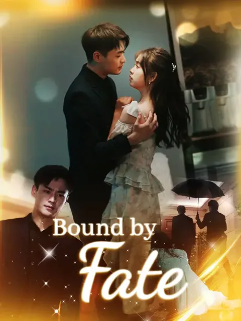 Bound by Fate cover image — watch all 85 episodes free in HD