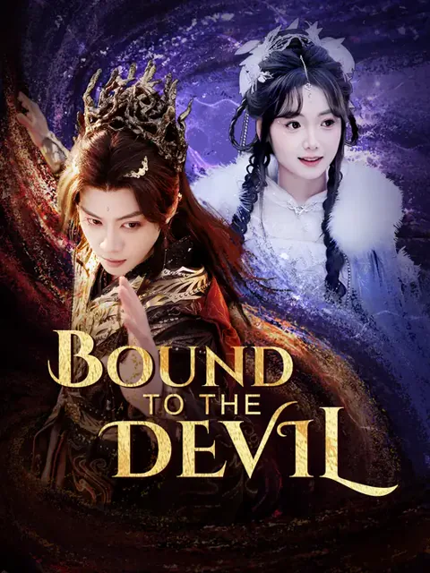 Bound to the Devil cover image — watch all 65 episodes free in HD