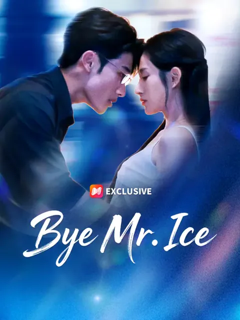 Bye Mr. Ice cover image — watch all 53 episodes free in HD