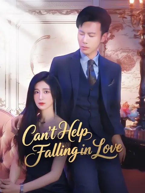 Can't Help Falling in Love cover image — watch all 90 episodes free in HD