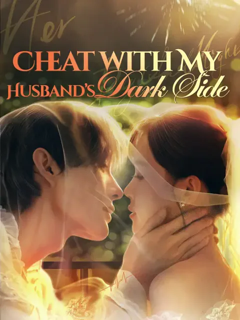 Cheat with My Husband’s Dark Side cover image — watch all 60 episodes free in HD
