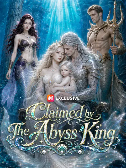Claimed by the Abyss King cover image — watch all 50 episodes free in HD