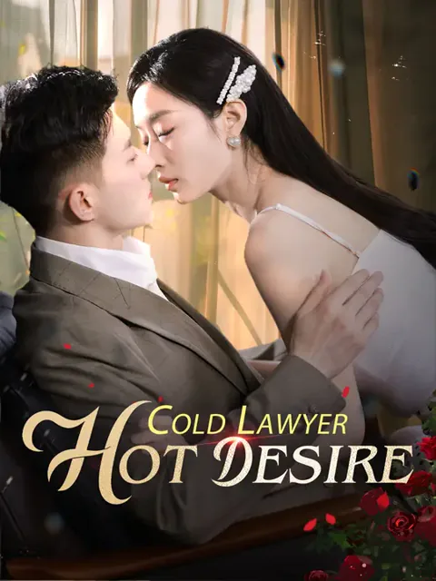 Cold Lawyer, Hot Desire cover image — watch all 59 episodes free in HD