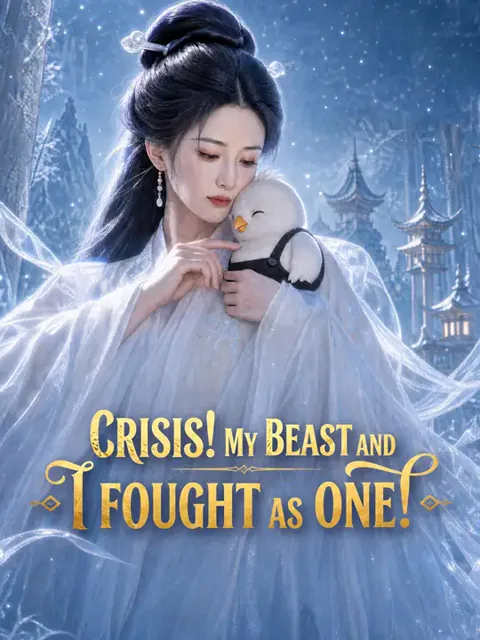 Crisis! My Beast and I Fought as One! cover image — watch all 80 episodes free in HD