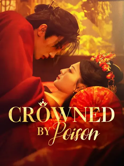 Crowned by Poison cover image — watch all 73 episodes free in HD