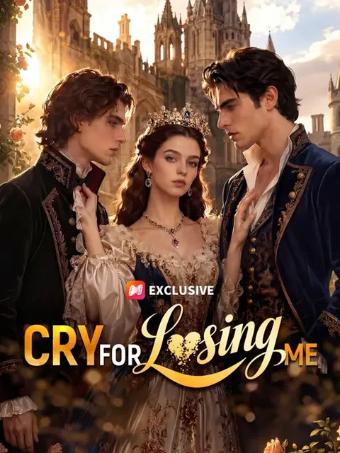 Cry For Losing Me cover image — watch all 61 episodes free in HD