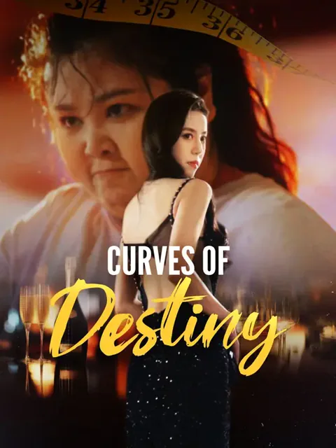 Curves of Destiny cover image — watch all 60 episodes free in HD