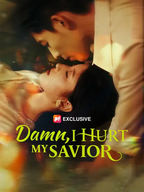 Damn, I Hurt My Savior cover image — watch all 60 episodes free in HD