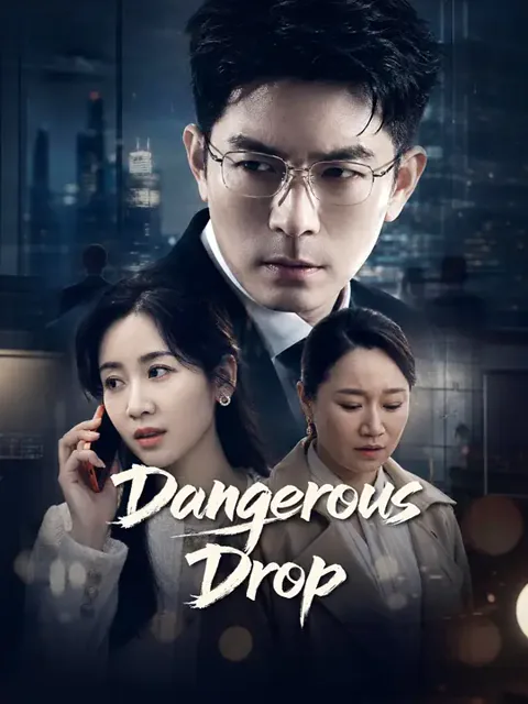 Dangerous Drop cover image — watch all 31 episodes free in HD