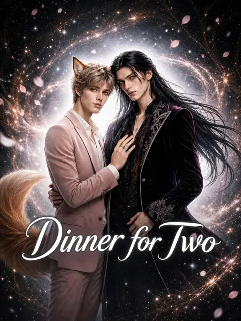 Dinner for Two cover image — watch all 30 episodes free in HD