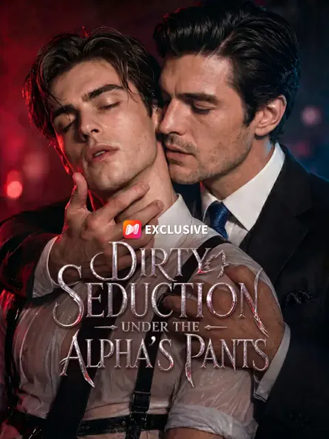 Dirty Seduction Under the Alpha's Pants cover image — watch all 58 episodes free in HD