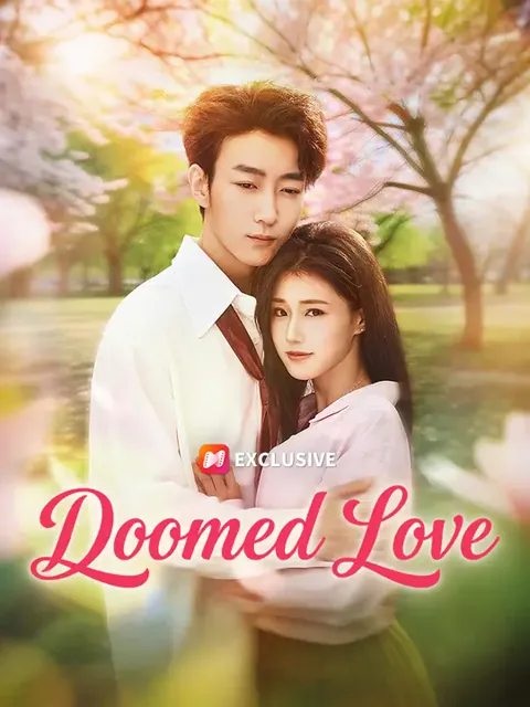 Doomed Love cover image — watch all 64 episodes free in HD